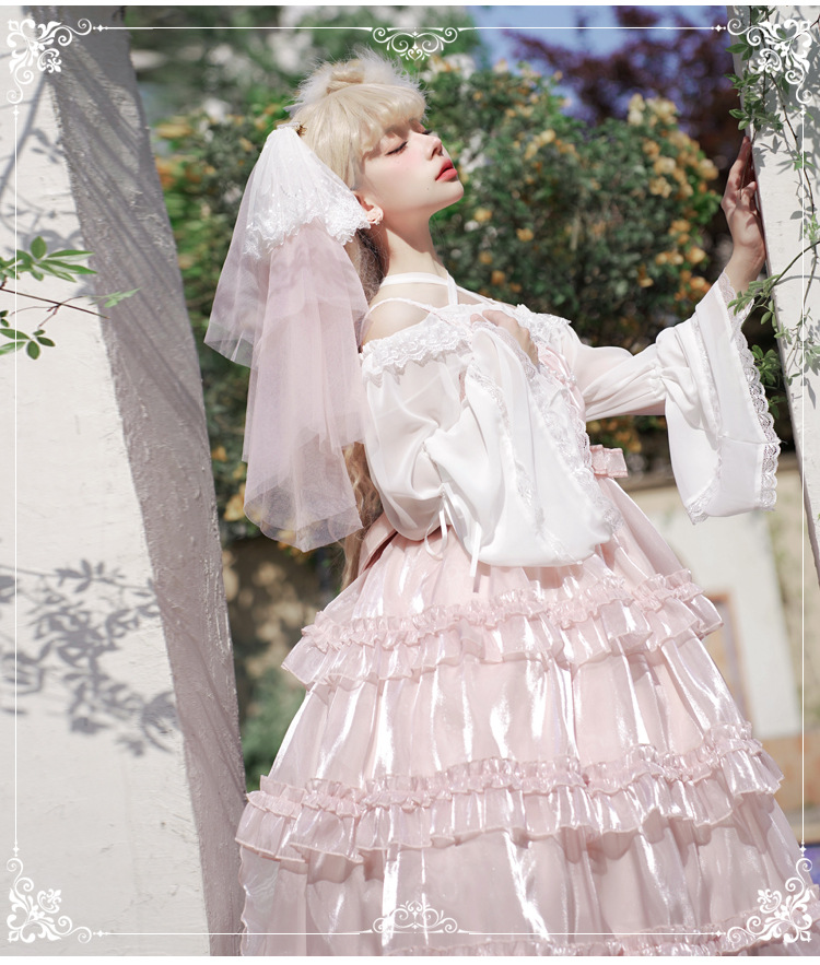 和服 浴衣 コスプレクリスマスコスチュームハロウィン コスプレ