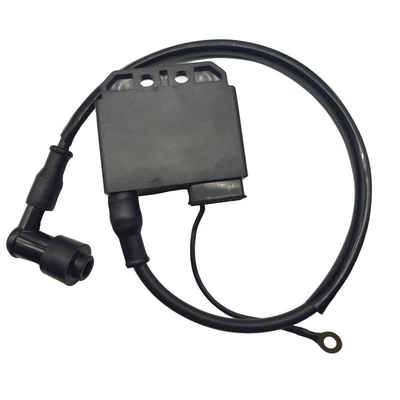 Alovlanma bobini (Babinalar) Bobine Derbi/Rieju/Am6