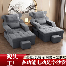 㯟ɳl늄ԡɳlϴ_㯟ĦɶϴԡĴdɳl