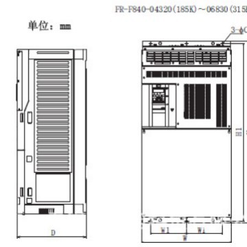 �����Ƶ��FR-F840-02160-2-60