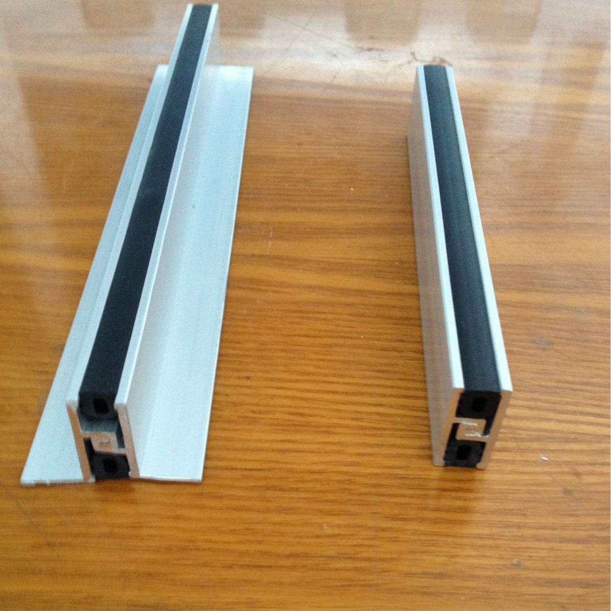 楼地面变形缝瓷砖大理石材分隔缝石材分隔条地面分割线条批发厂