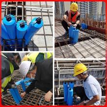 ˮ��Ӻ�����󝲎����B�������Ҹߵ͘�̖�����������r�牾����