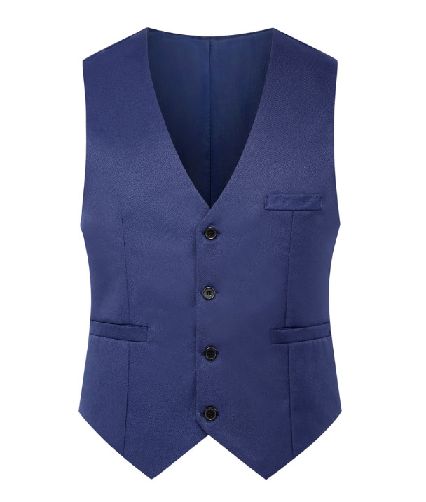 182g Weight Sleeveless Sleeve Length Chemical fiber blending, Viscose Fabric Type Vest Tops Type 1 Piece Quantity Casual Occasion V Neck Neckline Slim Fit Type Solid Color Pattern Winter, Summer, Spring, Autumn Season Men's Gender Classic Style Style Men's Classic Style Solid Color Vest 6