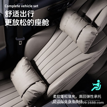 m׿_˹^oiES200/ES300h/RX/NX/LS܇dob