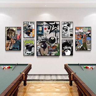 �ڰ���̨��d�쮋�����Ҿ㘷�������b�����T�f�������ƕ�����