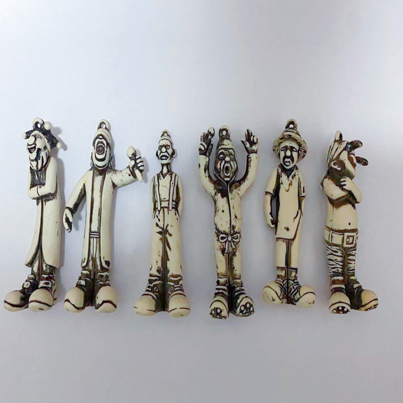 QQ图片20220825131912