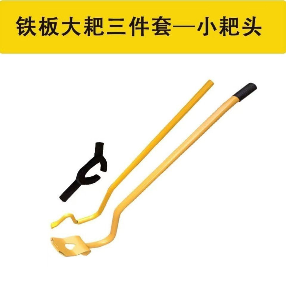 3f93ce6c165de0f53fee130278f3ed