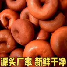 ȫ���ֹ����r���ھW�tȦȦ�c�iС�c���y��ˇС�����u��Č������c