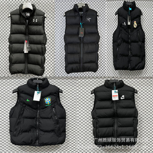 NK���谢ɭN��S�Р��������ﶬ���e��ů������q���R�ױ�������