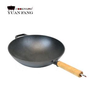 �h�����T ���l�T�F���ó��ľ���֎����θ�����ճ偏S��ֱ�N