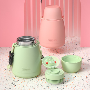 ��������Ʒ����Ӵ󲼶�������ر��r��304���P䓌W���ЋD950ml