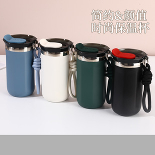 �羳�����y���ر����ֵ��Ů304���P䓿��ȱ��k����y���K