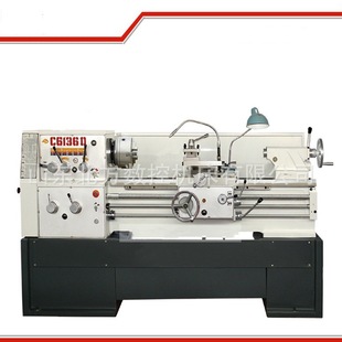 C6136 ��ͨ܇�� С����ʽ��܇ �������� ��С���S���x�O��