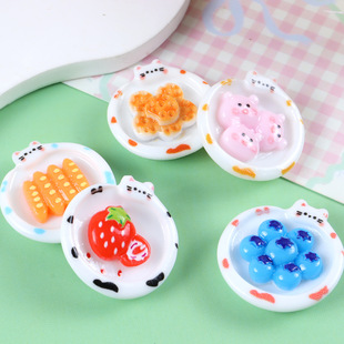 kt؈�{ݮ��ݮ���ʳ��P��ͯȤ�ֹ�diy�����z�֙C���^l�A�Ʒ