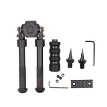 ����v8���ك��_�ܿ����D�{��֧�ܴ�ֱ�հѲی�܉�l���_�����l