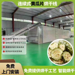 �S��Ƭ��əC �Ď�ʽ�S����Ƭ������a�� ȫ�Ԅ�����S�ϗl��əC