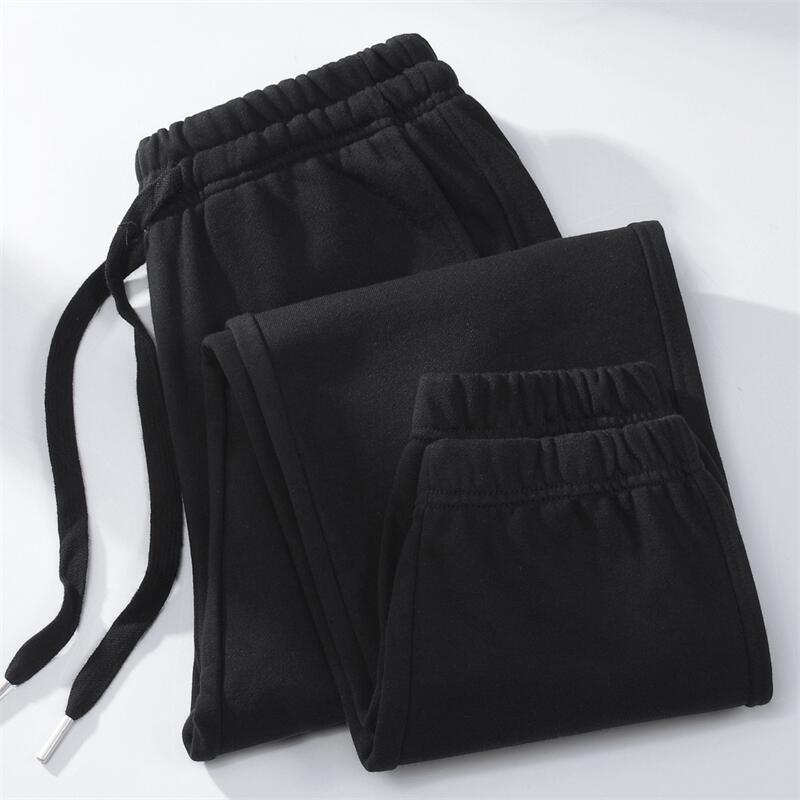 검은 봄과 가을