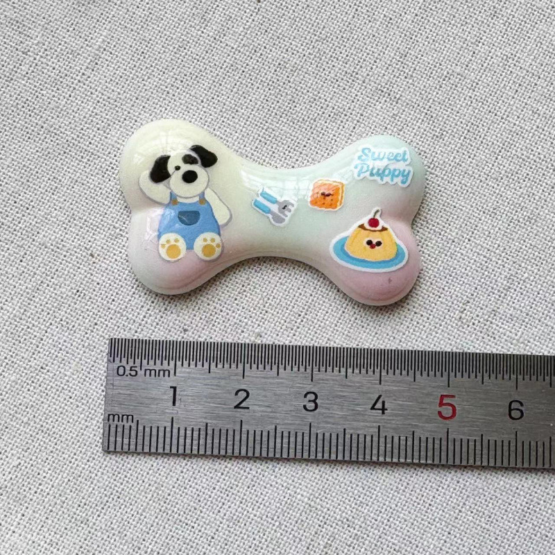 작업복