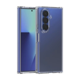 手机保护套;iPhone保护套