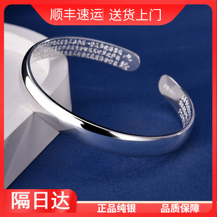 9999���y���CŮ�����y���C�����_���F���C���������y�C�����նY��