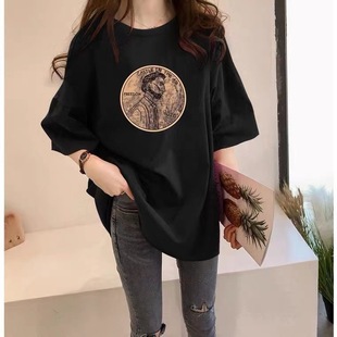 ��ɫ����t��Ů�ļ��¿�ȴ��a�w���ɰٴ�������L�������Ů