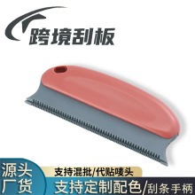 �羳���ó��m�ΰ���ɫ�����ëˢë���·�����ճ��ë�����¹�ë��