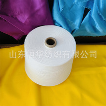 쁆ɫ ]85/15 ճzҼ  r޼aAS