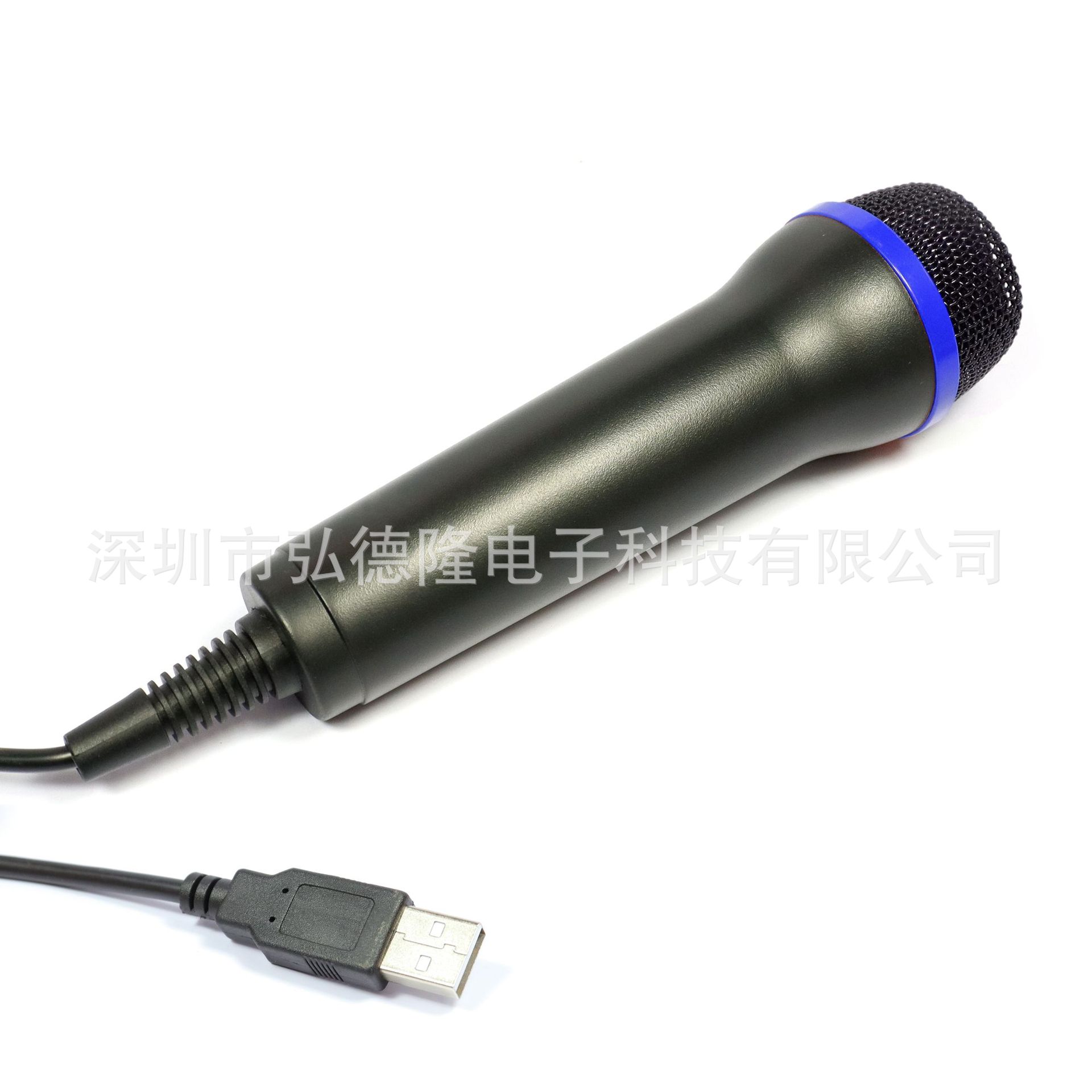 ӦPS5/PS4.PS3/WII/PS2/XBOX360/PC๦USBϷ˷