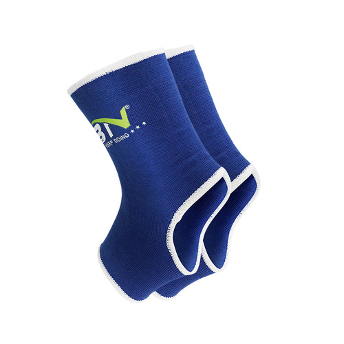 BN Boxing Ankle Protector Muay Thai Ankle Protector Boxing Sanda Kickboxing Sports Ankle Protector Anti-Sprain Ankle Protector Wholesale