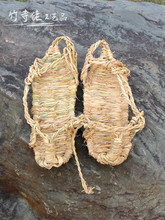 �������y�r���ֹ�������Ь���ݾ����t܊�L���͹Ų�Ь�b��ߛ�Ь