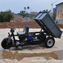 15�R��������݆܇ ���̈́�����ж܇ ����Pʽ�������_�T����܇