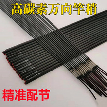 ̼ظ~九24T֗Uី͹fUҸͼˮ