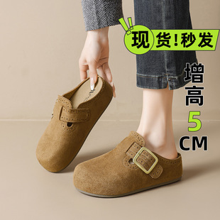 ����Ů�� 151�޺ÿ���׃����ߏ͹Ų���Ьһ�_�Ű��^����ЬŮ�⴩