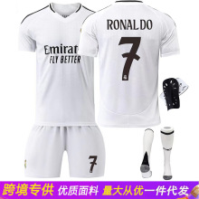 2425���R�������_��9̖ķ��������7̖C�_�S��5ؐ�ֶ�ķ��������b