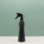 塔型扣式液体500ml瓶子