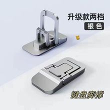 ��X�[��֧���X�Ͻ�Pӛ���z�|���м������y�����ۯBɢ�����l