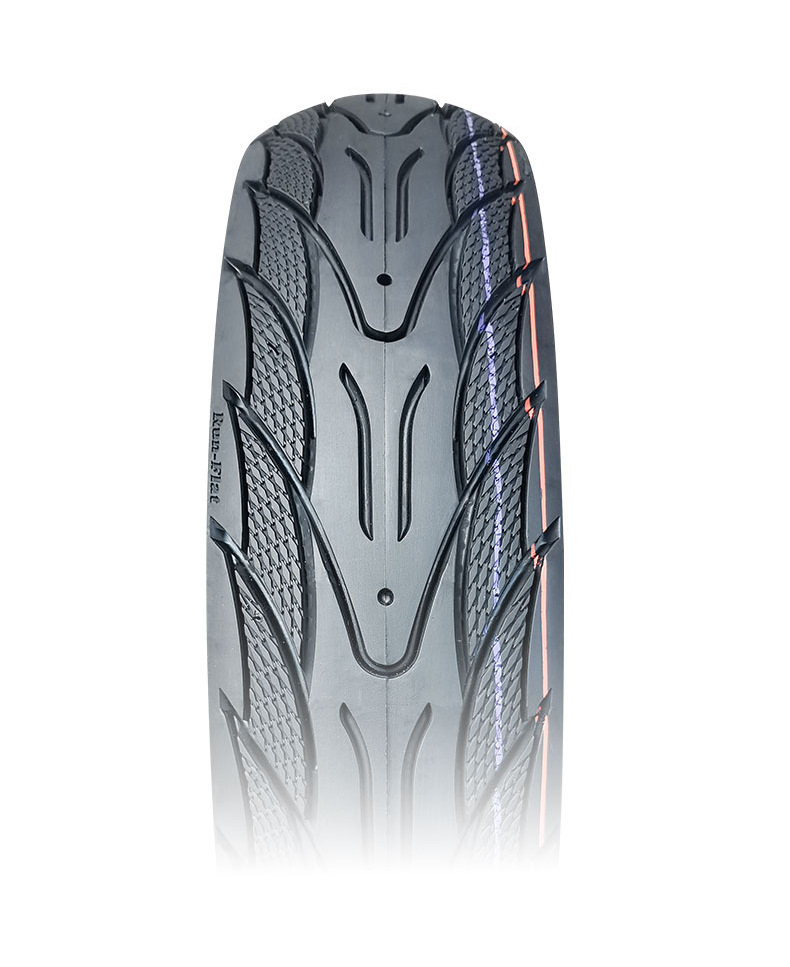 Suitable for Road Tires Other 4/Other 6X2. Other 25/2.50/3.0 Electric Vehicle Vacuum Tires