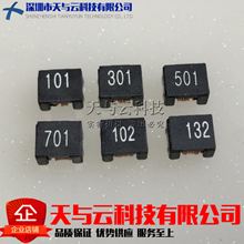 �F؛SMCM9070-102T SMD,9x7mm 1000R 4A �NƬ��ģ늸� �V����