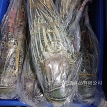 6-7-8�^ӡ�Ứ���rС�����r�����������r���������ǰ���10kg/��