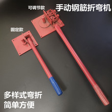 䓽��ۏ��C�ք��ۏ��C�քӏ����C�����C��䓽��P䓽��քӹ���