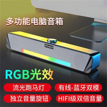 ˽ģ�{�������о��Pӛ��USB��ý�w����������X��С���TS33-B