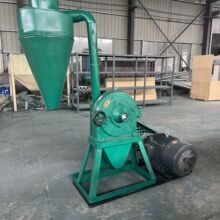 ����ʽ����C�m������׼Zʳ�������s�Z�ȹ��r�I�üӹ��Cе