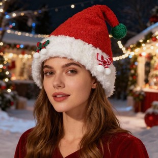 �W�������ñ��Ů�}�Q���ɐ�ë��tɫ�}�Qñ�ӽq�Ӻ�ů���^ñ