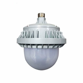 防爆灯;手电筒;LED防爆手电