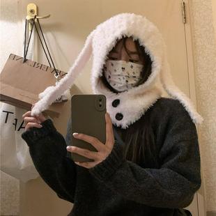 �ɐ��L������ñ�Ӷ���ë���ױ�ů�o������������ñ�ﶬ���^һ�wñ