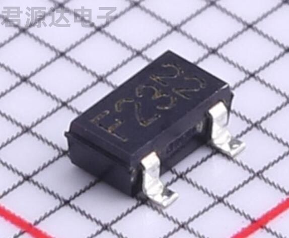 DTD143EKT146 封装 SC-59原装数字三极管