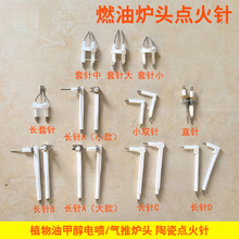 ���àt���c����͠t���^�մ��c�������ҺϞ�״��Ҷ�������