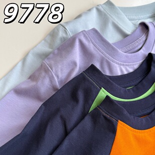 9778 ���u�} 26��ͯ��ͨӡ���ٸ��L�� ��ͯ�����\�Ӵ����