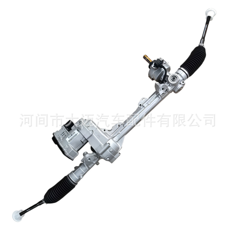 DV6C3D070L1C electronic steering gear, suitable for Ford Focus MK3, Kuga, left-hand drive (LHD)