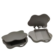 �S�Ҷ����\�Ͻ��ι��w���� ���w����ʽ��������⚤Ůʿ���y